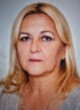 slavica bojović